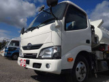軽自動車・普通自動車～ダンプ・ユニック、・タンクローリー・アームロール、・深ダンプ・パッカー車、・平ボディ等在庫多数!