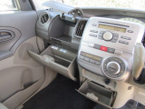 【下取りや買い取りも大歓迎です。廃車引き取りも費用はいただきません!お問い合わせは、047-411-8138又は、sjas2002@sj-as.jp までお気軽にご質問、ご相談下さい!!】