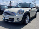 ミニ クーパー ポータブルナビ/純正アルミ/オーディオ