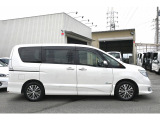 ☆★ご成約特典!オイル交換無料★☆ ご成約いただきましたお客様限定!ご納車時のオイル交換を無料で実施中です!新しいカーライフをフレッシュな状態でスタートしていただけます♪