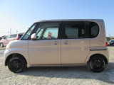 【こちらのお車のムービーです!https://youtu.be/RHu6KLqqiF4?si=Ov0zvrwPML0AO1Gcお時間がございましたら、ご参考までにぜひご覧ください!】