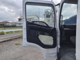 納車場所のご住所をお知らせ頂ければより正確な陸送料金をお知らせ出来ます!ご相談お待ちしております。