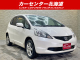 ホンダ フィット