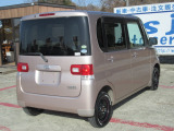 【こちらのお車のムービーです!https://youtu.be/RHu6KLqqiF4?si=Ov0zvrwPML0AO1Gcお時間がございましたら、ご参考までにぜひご覧ください!】