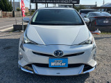 WillCar(ウィルカー)は厳選した仕入れにより、品質に拘った車両を展示しております。