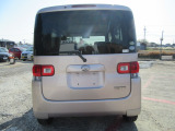 【こちらのお車のムービーです!https://youtu.be/RHu6KLqqiF4?si=Ov0zvrwPML0AO1Gcお時間がございましたら、ご参考までにぜひご覧ください!】