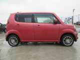 【こちらのお車のムービーですhttps://youtu.be/lcvAuHc6MOc?si=le17epENBGZ6Jrsnお時間がございましたら、ご参考までにぜひご覧ください!】