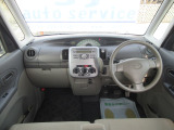 【下取りや買い取りも大歓迎です。廃車引き取りも費用はいただきません!お問い合わせは、047-411-8138又は、sjas2002@sj-as.jp までお気軽にご質問、ご相談下さい!!】