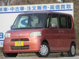 【こちらのお車のムービーです!https://youtu.be/4o30pemLijs?si=tPVPhpiUJmspp9w6時間がございましたら、ご参考までにぜひご覧ください!】