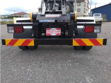 お困りごとは車選びドットコムフリーダイヤル&rarr;0078-6015-18561にご連絡下さい♪