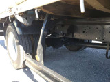 お困りごとは車選びドットコムフリーダイヤル&rarr;0078-6015-18561にご連絡下さい♪
