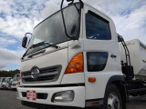 軽自動車・普通自動車～ダンプ・ユニック、・タンクローリー・アームロール、・深ダンプ・パッカー車、・平ボディ等在庫多数!