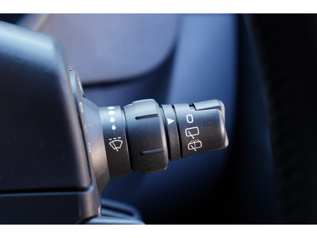 ルノー カングー