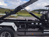 【各種トラックメーカー取り扱い】三菱ふそう・いすゞ・日野自動車・UDトラックを中心に、エルフ・フォワード・デュトロ・レンジャー・コンドル・キャンター・ファイターなど多数取り扱い!九州 福岡 田川 トラック