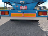 お客様から選ばれる理由 http://www.autofreak-cars.com/ こちらをご覧ください。