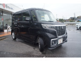 エンジン、ミッションなど金額の大きな箇所も無料修理♪代車もご用意!☆自社保証☆安心3ヶ月間の無料保証付。カーセンサーアフター保証も有り☆1年～2年更新保証もご用意有ります。輸入車は1年保証～有償のみです。