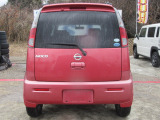 【こちらのお車のムービーですhttps://youtu.be/lcvAuHc6MOc?si=le17epENBGZ6Jrsnお時間がございましたら、ご参考までにぜひご覧ください!】
