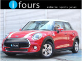 BMW MINI ミニ