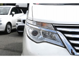 ☆★高価買取・下取り強化中★☆ どんなお車でも自信をもって高価買取・下取いたします!!大切に乗られてきた愛車だからこそ、一台一台丁寧に、真心込めて査定させていただきます!