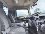 ★★是非ホームページもご覧下さい★★http://www.autofreak-cars.com/