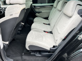 ご納車時にタイヤも新品にしておきたいお客様、タイヤチェンジャー&バランサー完備しておりますので、ご対応可能です。ぜひ、ご相談ください。