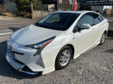 車内もキレイで嫌な臭いもありません!ご納車後の臭いが付きにくくなる「ドクターバズーカー」もご用意しております。愛車を大切に乗って頂く、お子様がいらっしゃるお客様にご好評いただいております。