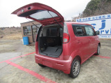 【走行距離も、管理システムにてチェックOK!実車試乗済み!エンジン・ミッション・電気系等、好調です!!】