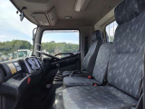 全国に納車実績がございます!参考価格となりますが目安としてお考え下さい。実際のお見積りもご相談下さいませ。