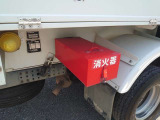★福岡田川のトラック屋といえばオートフリーク★新規入庫いたしました♪西日本・九州・福岡・筑豊・田川のトラック屋さんと言えばオートフリーク!お気軽にご連絡下さい♪無料電話はこちら&rarr;0078-6015-18561