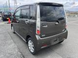 遠方の方にもご安心の動画による現車確認サービスもあります。お気軽にご相談下さい。