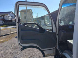 【待合室完備しております!】『今日修理して欲しいんだけど!』『子供連れてます!』待合室で安心してお待ち頂けます!当日作業は事前にお電話を♪