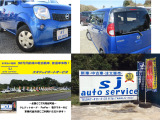 【こちらのお車のムービーです!https://youtu.be/2aUfmNZerxQ?si=tjd6WrFZxq2Ez5kQお時間がございましたら、ご参考までにぜひご覧ください!】