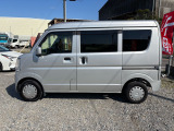 販売車両などは、ありのままのコンディションを正直に公開させて頂きますのでご安心下さい。