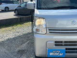 安心したお車をお選び頂けるように、当社では、鑑定車両を展示しております。第三者機関「日本自動車鑑定協会」により、お車の品質を提示しております。