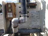 ご不明点などお気軽にご連絡下さい!通話無料&rarr;0078-6015-18561