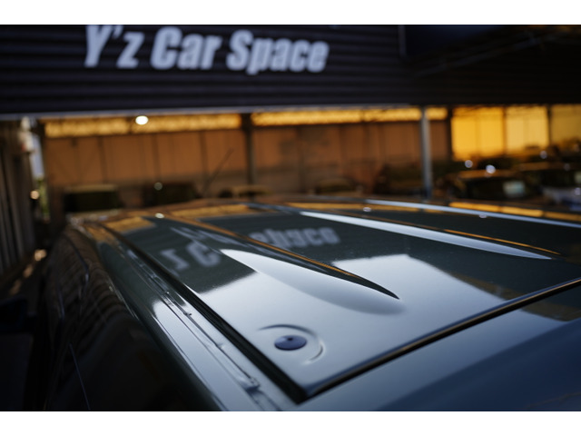 ルノー カングー