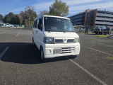高品質車をよりお安くお客様へご提供できる様、日々努力しております。
