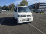 オートガルでは【ビックリ☆価格のGood Car!!】をモットーにより高品質車をより安くお客様にご提供できるように日々努力しています。