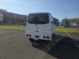 オートガルでは【ビックリ☆価格のGood Car!!】をモットーにより高品質車をより安くお客様にご提供できるように日々努力しています。