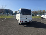 頭金なし・クレジットOK!バックオーダー・高価買取も致しております。お気軽にお問い合わせ下さい。