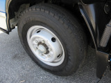 ☆前輪タイヤです☆