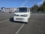 ドアバイザー付きです。(支払総額16.8万円・圏内に限り・タイミングベルト交換済み)