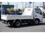 バン・トラック専門、総在庫200台以上!!当社のHPも是非ご覧ください。http://www.vantruck.co.jp/index.htm