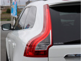 ☆★アフター保証★☆ 全車両自社保証付!別途有料保証もご用意しておりますのでご購入後も安心のサポート!!