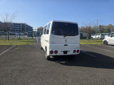 オートガルでは【ビックリ☆価格のGood Car!!】をモットーにより高品質車をより安くお客様にご提供できるように日々努力しています。
