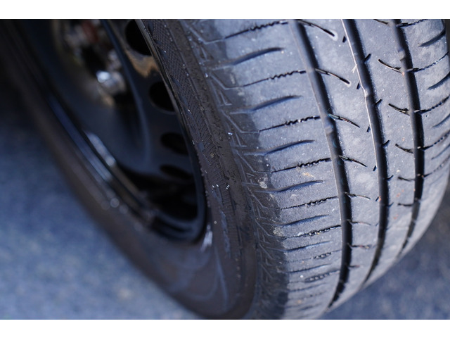 ルノー カングー