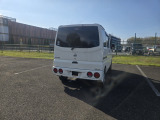 高品質車をよりお安くお客様へご提供できる様、日々努力しております。