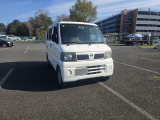 オートガルでは【ビックリ☆価格のGood Car!!】をモットーにより高品質車をより安くお客様にご提供できるように日々努力しています。