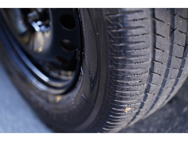 ルノー カングー