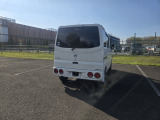 頭金なし・クレジットOK!バックオーダー・高価買取も致しております。お気軽にお問い合わせ下さい。